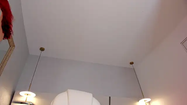 Snapshot of Julieth_Rojas chatting on September 2025 05:09:02 AM Julieth Rojas online show from September 2025 05:09:02 AM