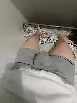 sombradeseada online show from September 2025 01:49:01 AM