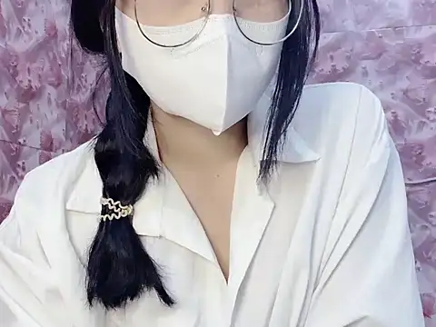 Miumiu028 online show from September 2025 02:55:01 PM