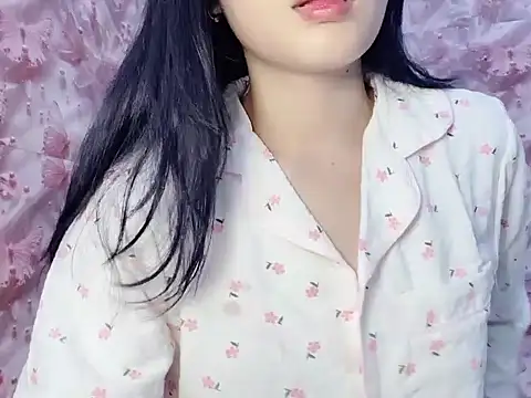 Miumiu028 online show from October 2025 03:53:01 PM