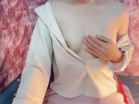 Miumiu028 online show from March 2026 02:12:02 PM