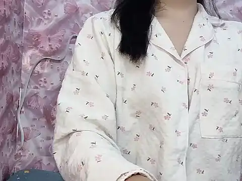 Miumiu028 online show from April 2026 04:15:01 PM