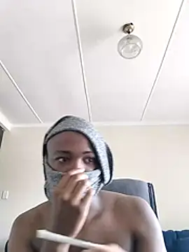 Snapshot of BLACKDICKK76 chatting on March 2026 10:21:02 AM BLACKDICKK76 online show from March 2026 10:21:02 AM