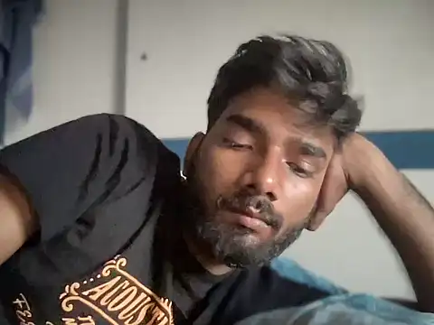 Snapshot of desi_indicoc chatting on November 2025 01:37:01 AM desi indicoc online show from November 2025 01:37:01 AM