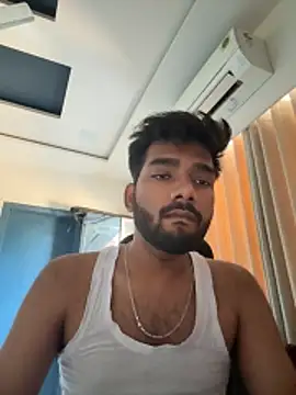 Snapshot of desi_indicoc chatting on November 2025 07:29:02 AM desi indicoc online show from November 2025 07:29:02 AM