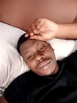 FANTASYROOM23 online show from April 2026 07:24:01 AM