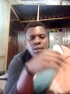 FANTASYROOM23 online show from April 2026 10:32:02 PM