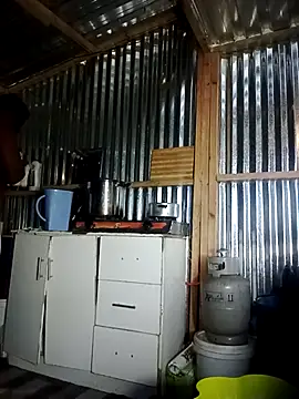 FANTASYROOM23 online show from May 2026 11:51:01 AM
