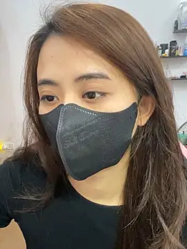 Mochi21 online show from January 2026 04:05:02 AM