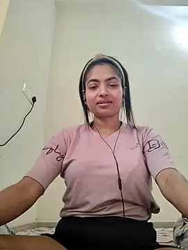 Snapshot of jiya1248 chatting on October 2025 03:29:01 AM jiya1248 online show from October 2025 03:29:01 AM