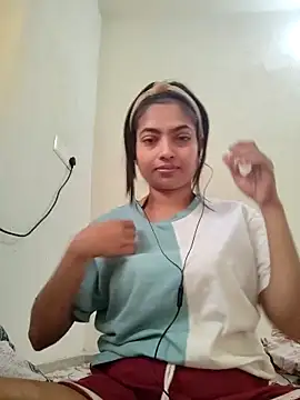 Snapshot of jiya1248 chatting on October 2025 03:07:01 AM jiya1248 online show from October 2025 03:07:01 AM