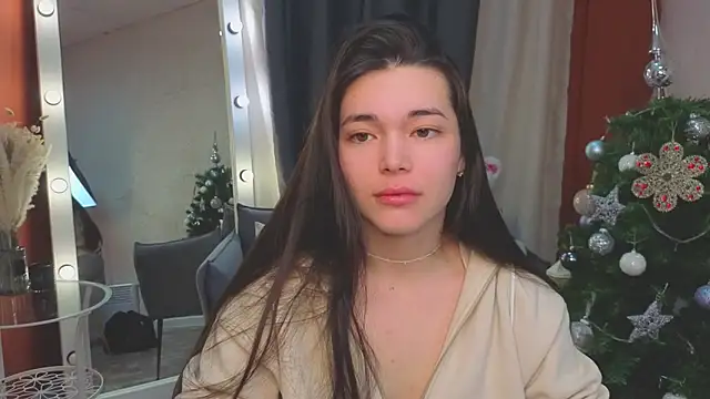 Snapshot of Albi_Glow chatting on January 2026 04:39:01 AM Albi Glow online show from January 2026 04:39:01 AM