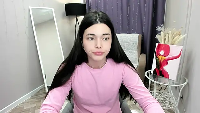 Snapshot of Albi_Glow chatting on April 2026 03:31:02 PM Albi Glow online show from April 2026 03:31:02 PM