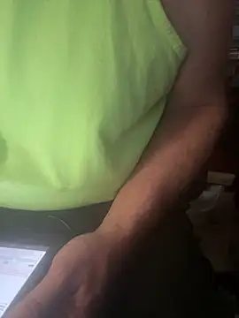 southernflair online show from April 2026 12:21:01 PM