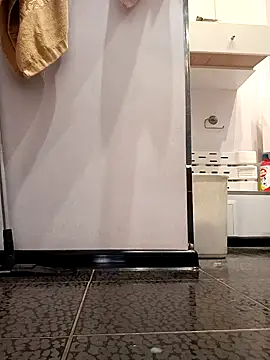 sergik- online show from October 2025 05:41:02 AM