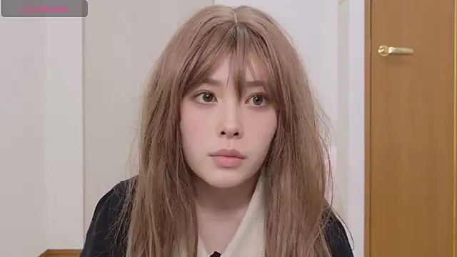 Nagitan chat online show from January 2026 09:23:02 AM