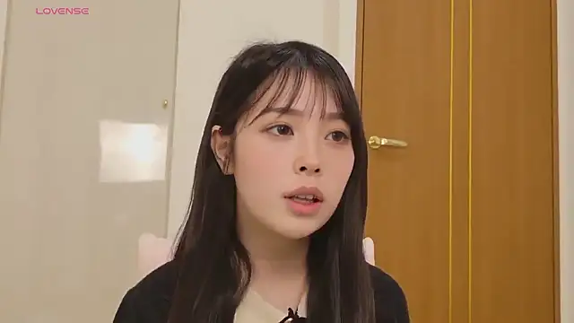 Nagitan chat online show from February 2026 09:08:01 AM