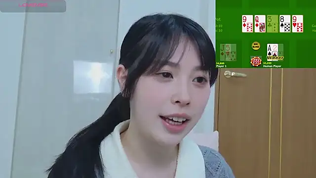 Nagitan chat online show from March 2026 03:36:01 AM