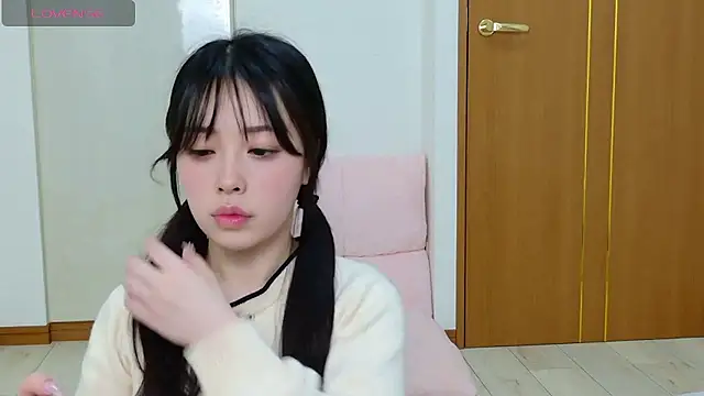 Nagitan chat online show from March 2026 08:03:01 PM