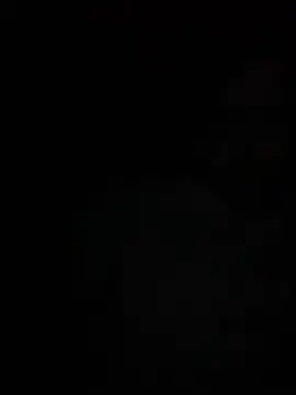 CaptHook931 online show from March 2026 10:52:01 AM