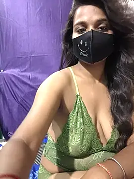 cutie pei002 online show from September 2025 07:16:01 PM