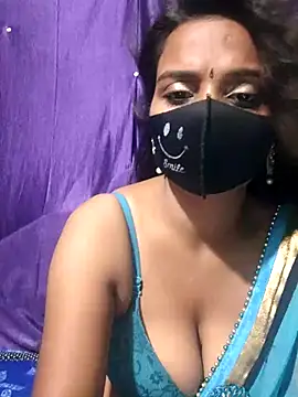 cutie pei002 online show from November 2025 01:44:02 PM