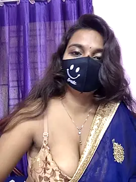 cutie pei002 online show from December 2025 04:51:01 AM