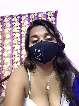 cutie pei002 online show from January 2026 07:33:01 AM