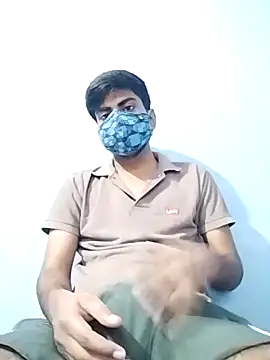 YourTarzan online show from September 2025 05:19:02 AM