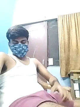 YourTarzan online show from September 2025 05:49:01 PM