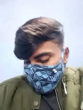 YourTarzan online show from January 2026 08:10:02 PM