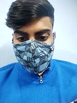 YourTarzan online show from January 2026 06:40:01 AM