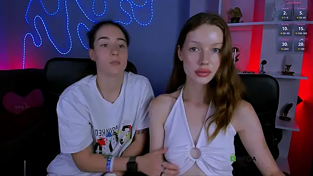 khloebeauty online show from June 2026 12:17:01 PM