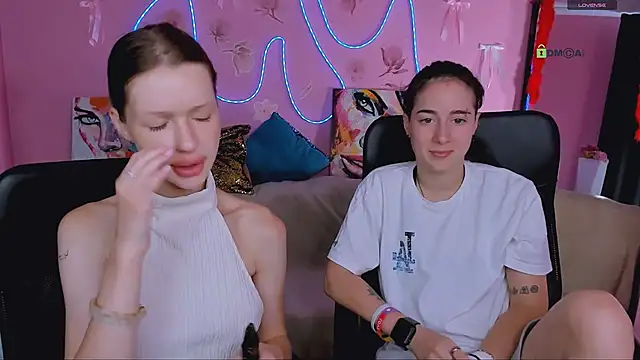 khloebeauty online show from July 2026 05:42:02 AM