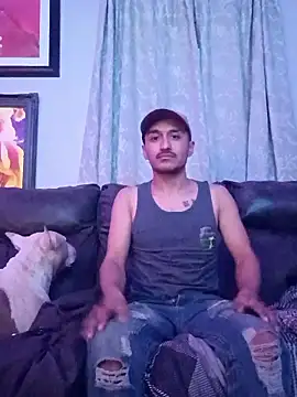 Sicksob online show from December 2025 01:28:02 PM