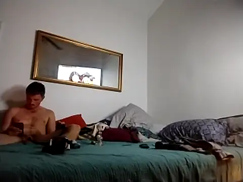 Sicksob online show from March 2026 07:32:02 AM