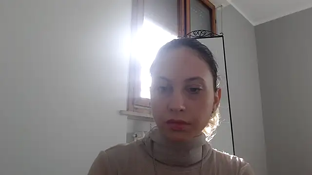 Snapshot of L_Sofia chatting on September 2025 02:44:02 PM L Sofia online show from September 2025 02:44:02 PM