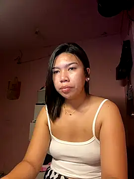 aniya 04 online show from October 2025 01:44:01 PM