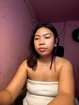 aniya 04 online show from October 2025 02:44:01 AM