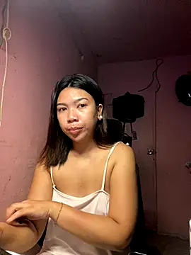 aniya 04 online show from October 2025 10:08:02 PM