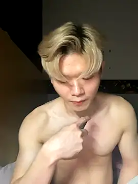 zachlee 69 online show from November 2025 11:25:02 PM