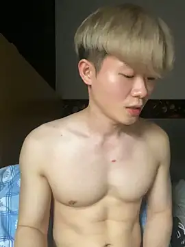 zachlee 69 online show from November 2025 07:46:01 PM