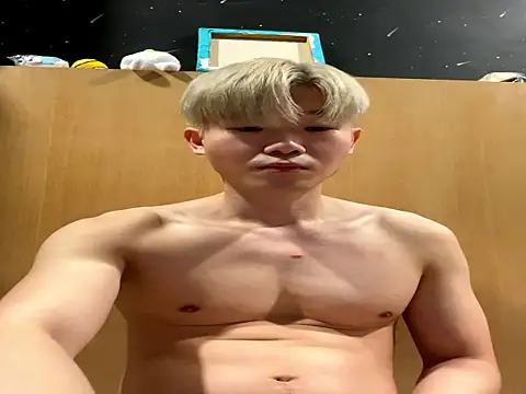 zachlee 69 online show from December 2025 10:26:01 PM