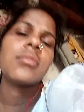 Snapshot of Sexxy_kajal chatting on September 2025 09:14:02 AM Sexxy kajal online show from September 2025 09:14:02 AM