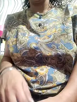 meenu bhabhi547 online show from September 2025 04:34:02 AM