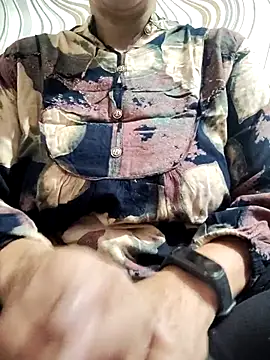 meenu bhabhi547 online show from September 2025 04:47:01 AM