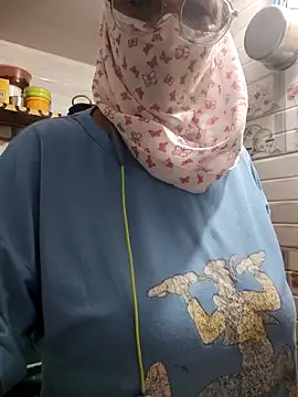 meenu bhabhi547 online show from September 2025 02:26:01 AM