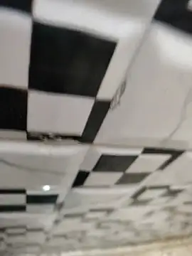 meenu bhabhi547 online show from October 2025 04:49:01 PM