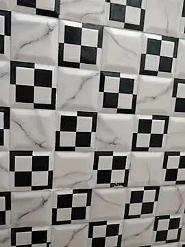 meenu bhabhi547 online show from October 2025 01:08:02 AM