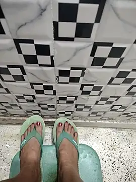 meenu bhabhi547 online show from October 2025 01:50:01 AM